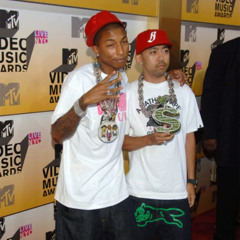 Come Back Szn Samples 2k25 (Ft. World, 1tino, & Xangang)