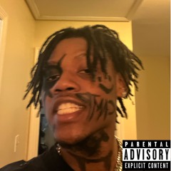 LB-They fishin (unreleased)