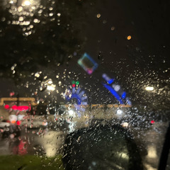 The Talk ‘shed recordings’