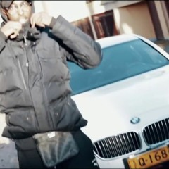 Cavallini & Shrty - Pull Up