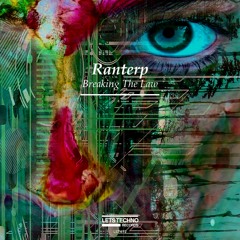 Ranterp - I Am The Law (Original Mix)
