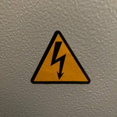 ЛУИ ИЗ КУХНИ