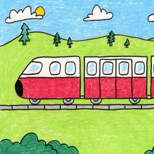 Stream Vjin | Listen to teneg duu playlist online for free on SoundCloud