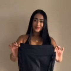 Monica Caballota Videos De Monica La Pastora Monica Galindo Pastora monica caballota telegra