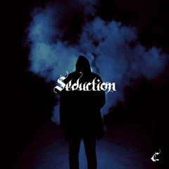 [PREMIERE] Colombo - Seduction I UVA001 I