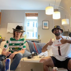 The Rise of East Village E