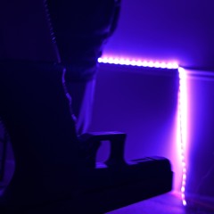 pop out [shohi+finqq]