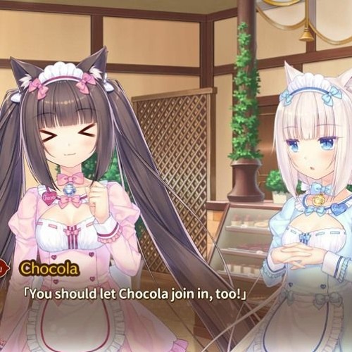 kketamine - ticket w/ emotionals