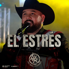 El Estrés