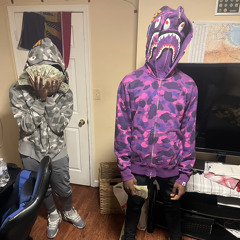 Dragnutz X Luldot - binary prod.imfwaj