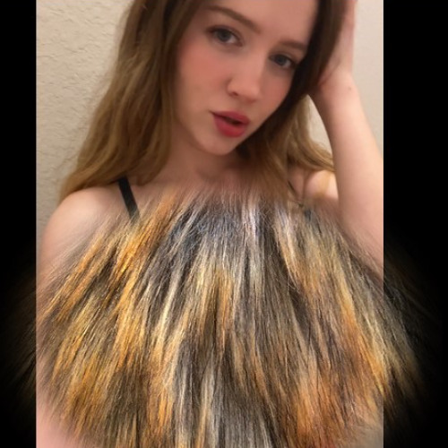 Original: Evalangwin ironforge gym eva langwin video twitter