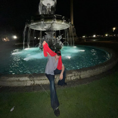 Sleepless City
