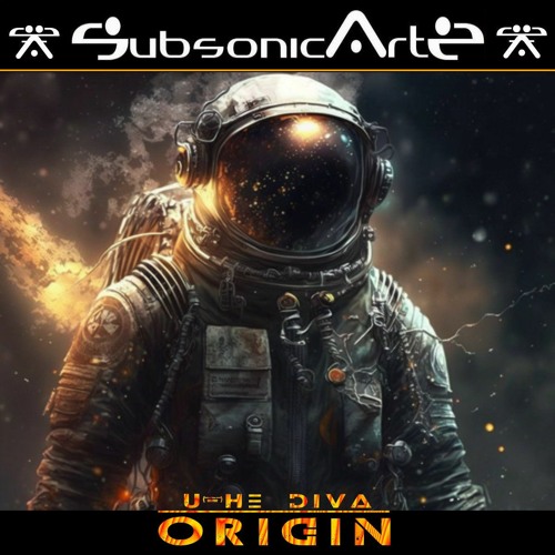 Origin set for Diva Vsti