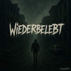 FröhsliATekk - Wiederbelebt