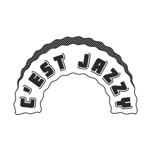 In This Ever-Changing World,