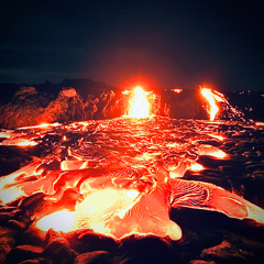 CORBZ - LAVA DUB [FREE DL]