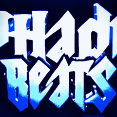 ‘Strange times’ instrumental 2022