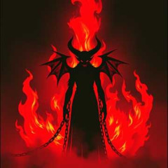 666 RELOAD
