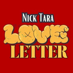 It’s lit up in here