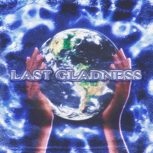 FORGOTTENAGE & ETERNVL SVDNESS - LAST GLADNESS