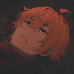 🌙I'd rather sleep🌙 d a y c o r e