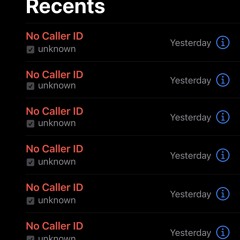 i don’t like when you cry but when it’s over me then it’s alright