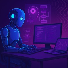 Agentic AI Autonomous Problem Solving and Applications