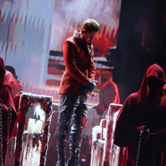 Official Audio | Buông Đôi Tay Nhau Ra x Khuôn Mặt Đáng Thương | Viettel Y-Fest 2025 | Sơn Tùng M-TP