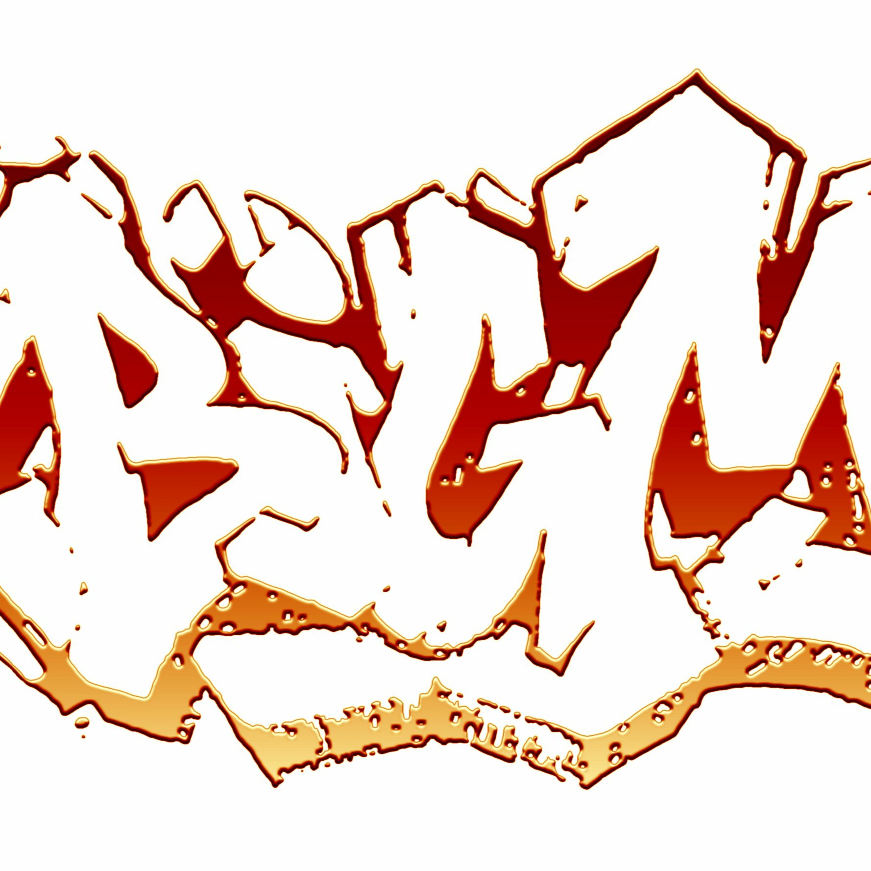 DaFr€n$hit