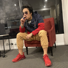 BIGBISH DIBZ ft SIUL8R demo .mp3