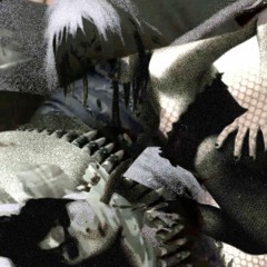 KATT +Indicuh (Marciwiththeglock)