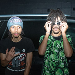 Make it back freestyle