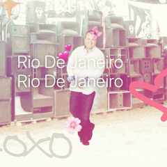 farandole de bpm 😋