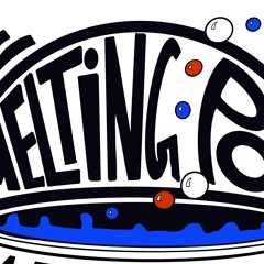 MeLTinG Pot