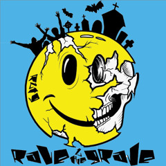 Unknown Artist - My Sound