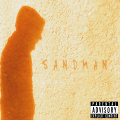 Sandman (Prod. ArmBar)