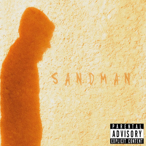 Sandman (Prod. ArmBar)