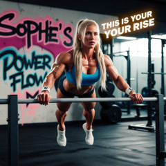 Sophie’s Flowdown