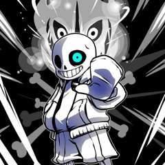 undertale and deltarune (the songs are not mine)