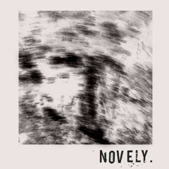 novely - oh no ! here comes the sad part