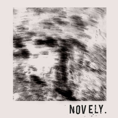 novely - oh no ! here comes the sad part