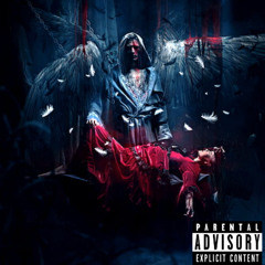 STRUGGLE IN VAIN (PROD. MAJESTIC BXNDZ)