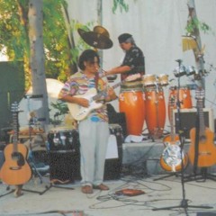 SoL - Artworks - Lotus