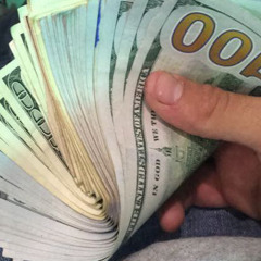 lux$ury (ROUGH DRAFT)