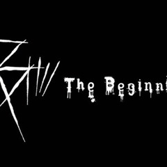 B The Beginning Opening Theme Extended