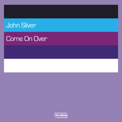 Come On Over (Radio Edit)