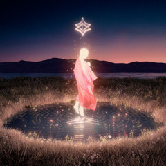 False Meridian
