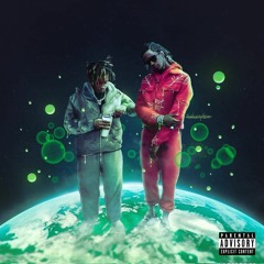 Attachements (feat. Young Thug)