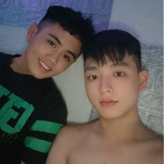 NST-NHẠC CHỢ CHƠI KHÔNG MẮC NỢ-PHÚNHỎ-BIMậP