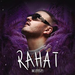 Rahat (Instrumental)